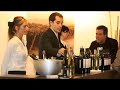 LA RIOJANA Coop. Vinos y Bodegas 2008