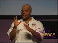 Stephen Pierce - A Clean Bill Of Wealth: Episode #1 Stephen Pierce - A Clean Bill Of Wealth: Episode #1