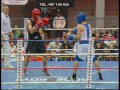 Karen Harutyunyan vs Oleg Penchuk