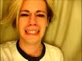 South park - youtube stars
