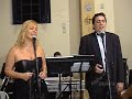 FREDY CASAMENTOS - RAZÃO DA MINHA VIDA FREDY CASAMENTOS - RAZÃO DA MINHA VIDA