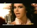 lucero la unica que te entiende