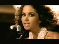 lucero la unica que te entiende