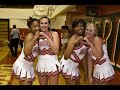 Lawton High School Girls Vs Duncan Girls Basketball Lawton High School Girls Vs Duncan Girls Basketball
