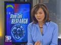 Stem Cell Research