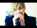 Neon Sarcastic - Codename Disaster Official Music Video