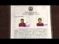 nikah nama form in urdu free download nikah nama form in urdu free download