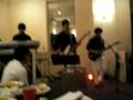 Click here to watch this video dnts-los bukis-fijate fijate