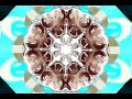 bassnectarunderground-communication-part-1-unofficial.html