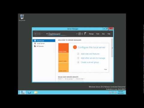 how to set rdp session timeout