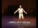MUCHO RUIDO, POCAS NUECES- Video 12