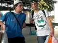 videos de England 2009