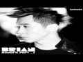 Brian Joo (브라이언) - Can't Stop (Eng Ver.) (feat. Jay Park & Dumbfoundead)