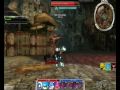 Guild Wars Final Factions part 2