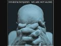 Breaking Benjamin- So Cold Lyrics