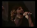 The Verve - Rolling People Haigh Hall 24-05-98