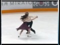 D/W Rostelecom FD