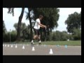videos de Cone Crazy - Pierre-Alix