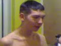 Thumbnail #1