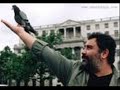 AZAD AMED Herim---yeni Albümden//Kafama s?kar gider?m Kürtcesi (Ahmet Kaya an?s?na) AZAD AMED Herim---yeni Albümden//Kafama s?kar gider?m Kürtcesi (Ahmet Kaya an?s?na)