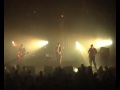 agora fidelio - 10h17 - yezzi