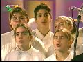 Dalaras, Aidonidis, children\