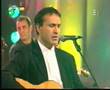 Dalaras, Aidonidis, children's choir-Enan kero imoun aggelos