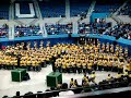 NSU Rocky song
