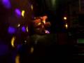 coco`s 40th part 2