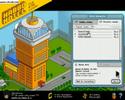 O habbo de antigamente.