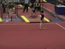 Kaylee Achterhuis FX Kaylee Achterhuis FX