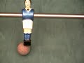futbolin