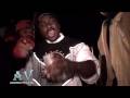 Young Juana... View Video