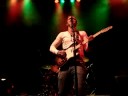 Secondhand Serenade @ the norva