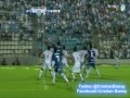 Atletico Tucuman 3 Rosario Central 4 (Relato Julian Bricco) Torneo Nacional B 2012-13 (24/3/2013)