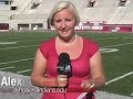 Hoosier Sports Nite Season 3 Episode 3 Part 1