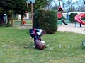 karbiet schieten