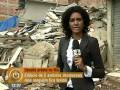 videos de Prédio de cinco andares desaba no Rio de Janeiro