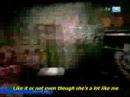 Avril Lavigne - The Best Damn Thing + Lyrics Avril Lavigne - The Best Damn Thing + Lyrics