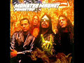 Monster Magnet Crop Circle Monster Magnet Crop Circle