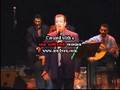SAWAH by Abed Kattan Part2 عبد قطان في سواح