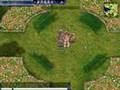 Ragnarok Online Love