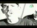 GOG - Momento Seguinte
