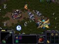 Starcraft Brood War - Terran 06 \"Emperor\ Starcraft Brood War - Terran 06 \"Emperor\