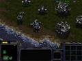 Starcraft-Brood-War-