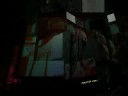 My Montage 9/6/08 jonas brothers