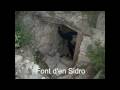 Fonts milenaries de Ribes