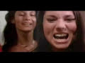 Smashing Pumpkins -- Bodies