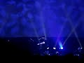 Obispo/Lanty Forest national 25.10.07