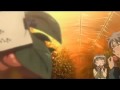 大宮で路上ライブさせて頂きました。ギターとボーカルのユニットですもちろんオリジナルです！ Mr.Children好きならすんなり聴けるかも 尾崎豊っぽくもあります